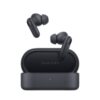 OnePlus Nord Earbuds