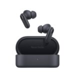 OnePlus Nord Earbuds
