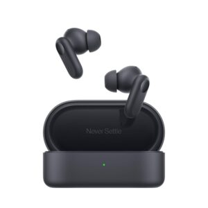 OnePlus Nord Earbuds