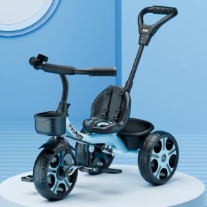 Junior Tricycle for Kids