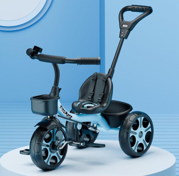 Junior Tricycle for Kids