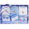 Kids Cloth