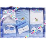 Kids Cloth