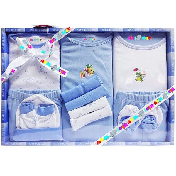 Kids Cloth