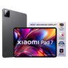 Xiaomi Pad 7