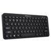 ZEBRONICS Keyboard